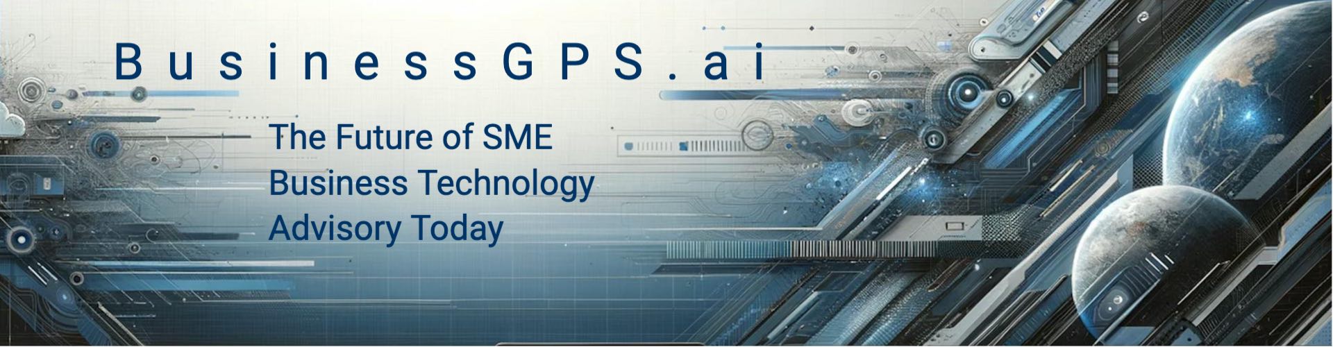 BGPS Future Advisory