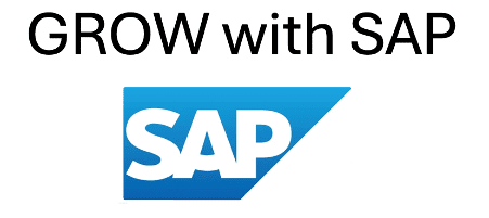 SAPGrowWhite