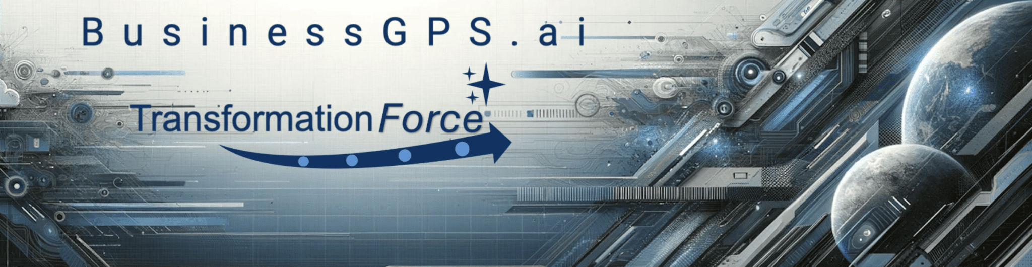 Screenshot 2024-12-18 at 00.52.27 Transformation Force Header