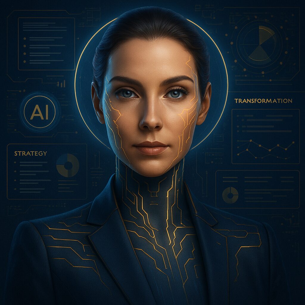 Athena Executive version 2 Athena Exec V2