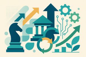 Cognitive Architecture