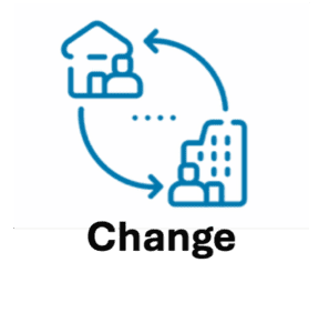 ChangeArch