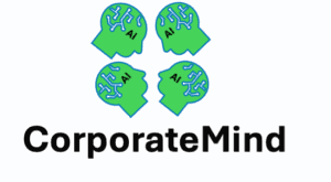 CorporateMind