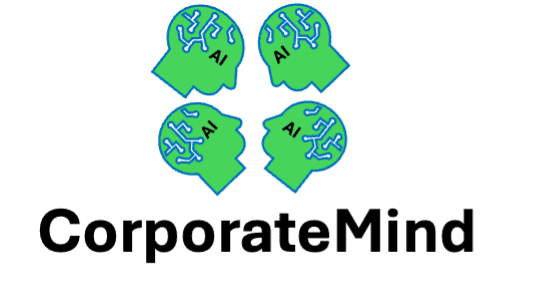 CorporateMind
