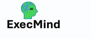 ExecMind