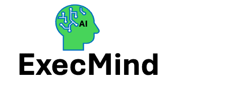 ExecMind